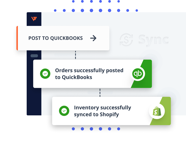 trial-ob-walkthrough-automate-realtime-1