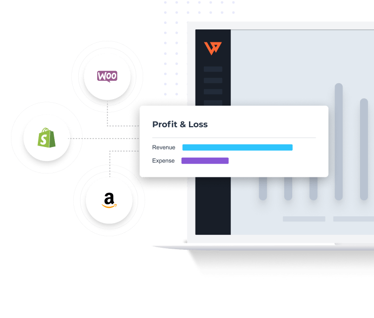 trial-ob-walkthrough-data-driven-1