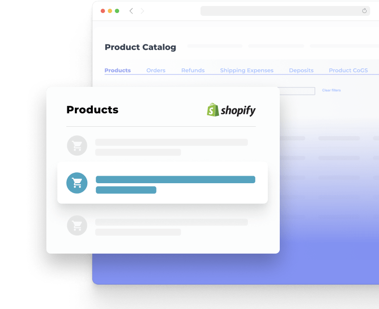 trial-ob-walkthrough-prevent-stockouts-1