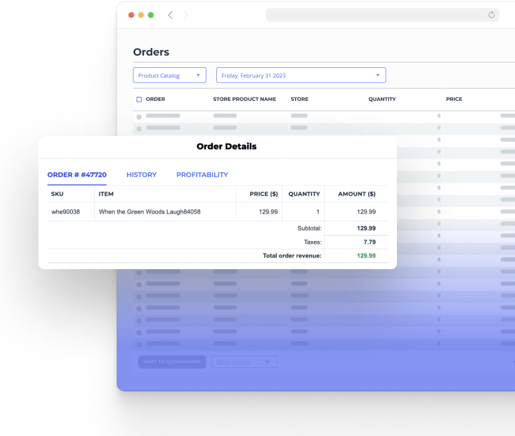 trial-ob-walkthrough-reconcile-payouts-1