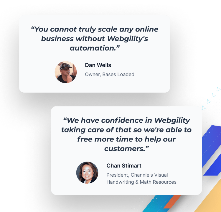trial-ob-walkthrough-thrive-ecommerce-1